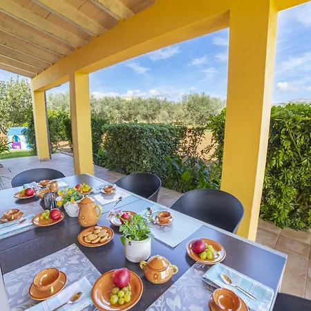 Son Serra By Mallorca Selection