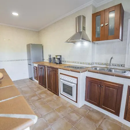 Son Serra By Mallorca Selection Buger