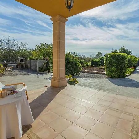 Holiday home Son Serra By Mallorca Selection