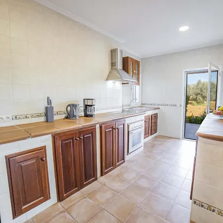 Holiday home Son Serra By Mallorca Selection