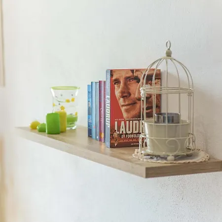 Holiday home Son Serra By Mallorca Selection