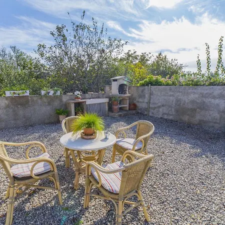Son Serra By Mallorca Selection Holiday home *