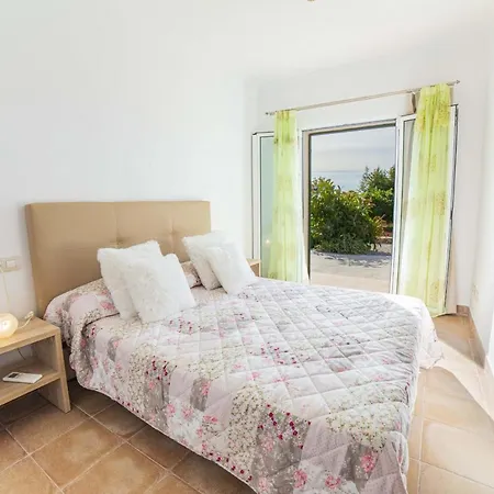 Holiday home Son Serra By Mallorca Selection