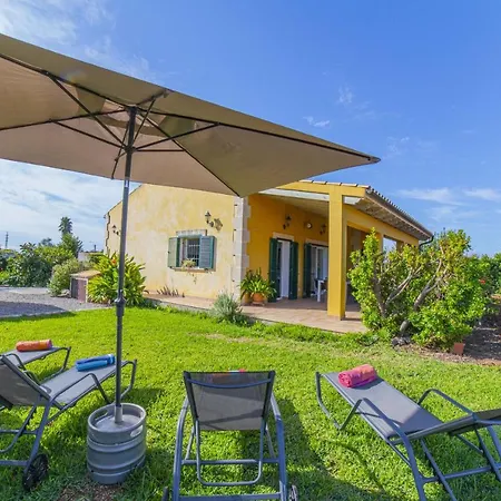 Son Serra By Mallorca Selection
