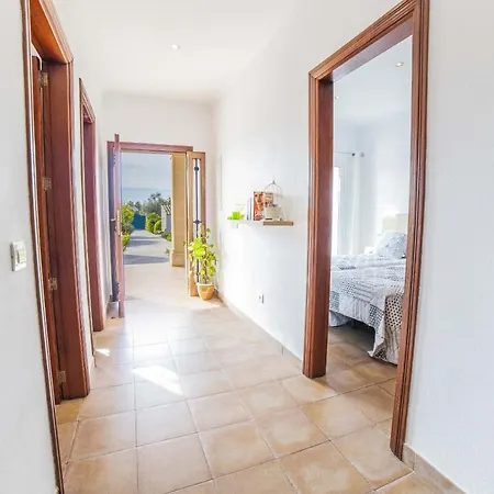 Son Serra By Mallorca Selection *